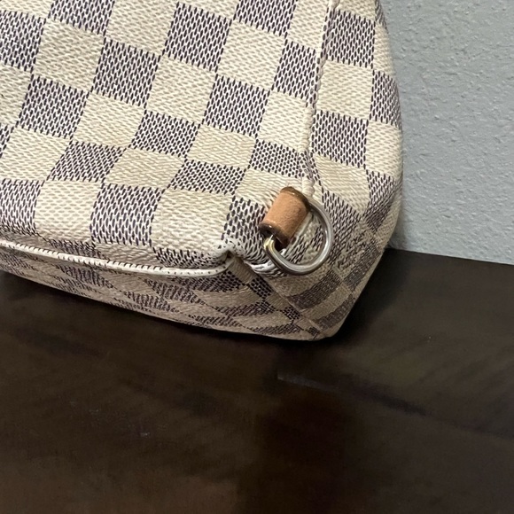 Louis Vuitton Sperone bb - Picture 15 of 16